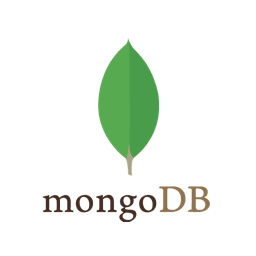 monogdb skill