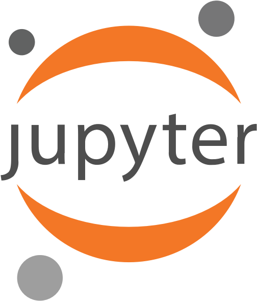 Jupyter skill